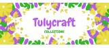 TULYCRAFT