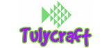 TULYCRAFT